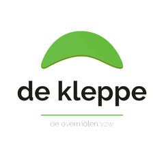 logo-de-kleppeNEW.png
