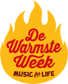 logo_de_warmste_week.png