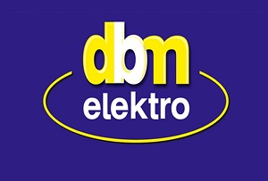 DBM Elektro